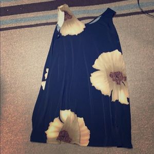 Medium Women’s Dress